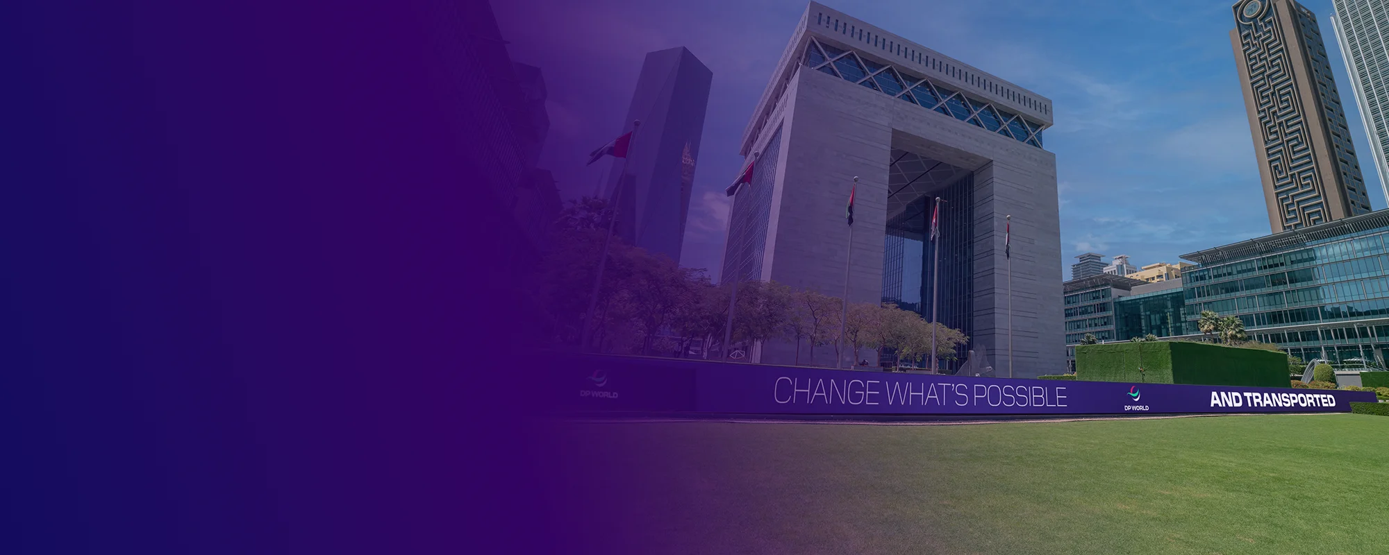 Outdoor Advertising Ideas That Work For Small Businesses