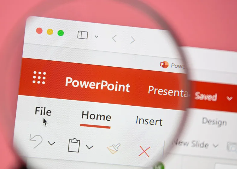 Why Businesses Choose PowerPoint Presentation Design Companies