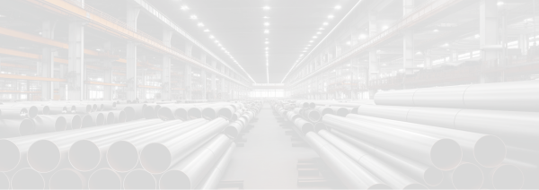 How Dubai’s Free Zones Power a World Class SS Pipe Supply Network