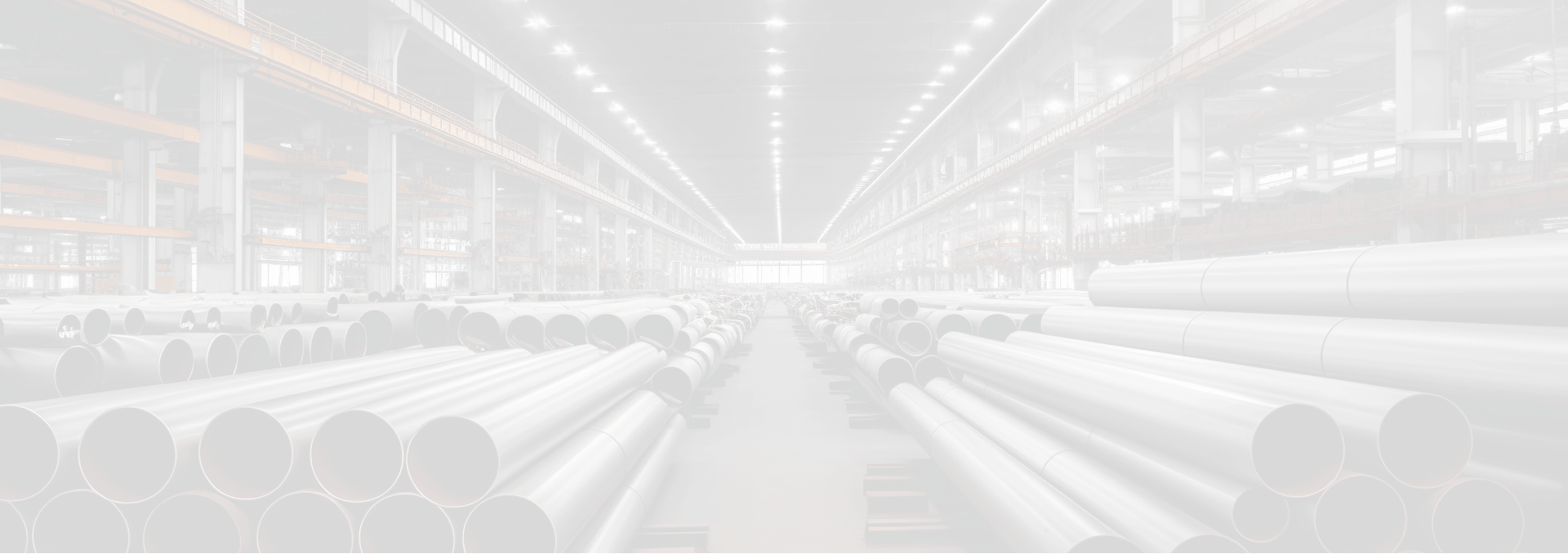 How Dubai’s Free Zones Power a World Class SS Pipe Supply Network