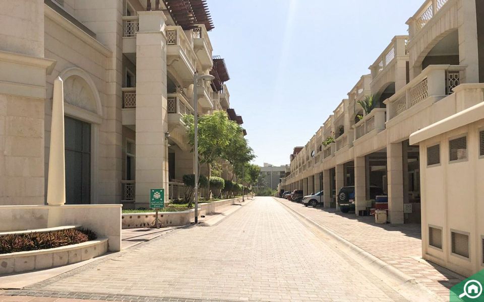 Genuine Reasons To Invest In A Ladies Salon For Sale