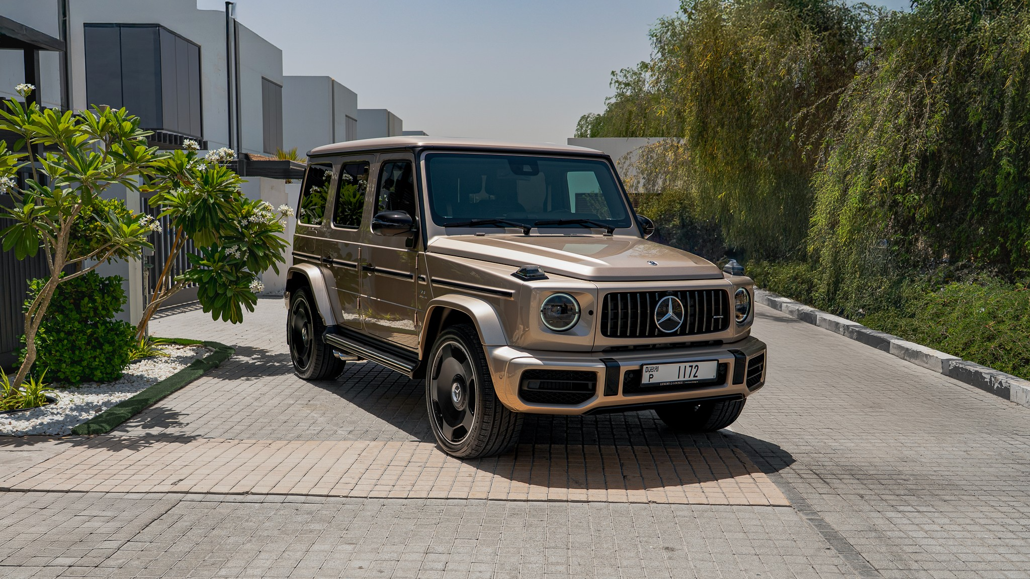 The Pros And Cons Of Car Rentals