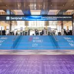 What Influences Pricing At Signage Companies?