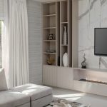 How Interior Designers Use Color To Influence Mood