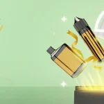 Signs Your Vape Tank Is Permanently Damaged