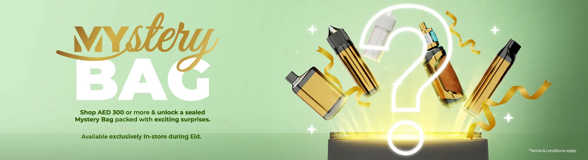 Signs Your Vape Tank Is Permanently Damaged