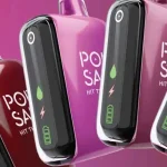 Why Geekvape Aegis Is The Most Durable Device On The Market