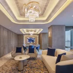 Basic Tips From A Fit Out Company To Avoid Budget Blowouts