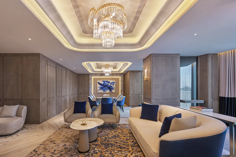 Basic Tips From A Fit Out Company To Avoid Budget Blowouts